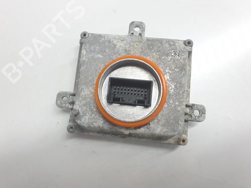 Xenon ballast AUDI A6 C7 (4G2, 4GC) 2.0 TDI | BP29428895C53 