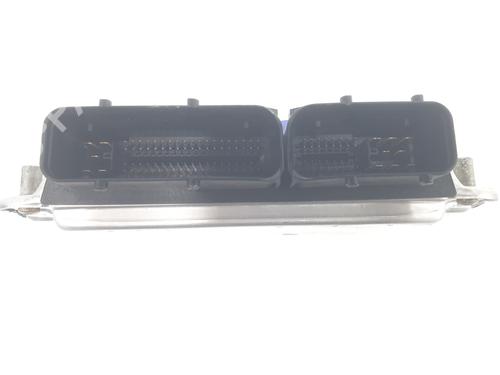 Motorstyringsenhet VW PASSAT B5.5 (3B3)  | BP29628824M57 