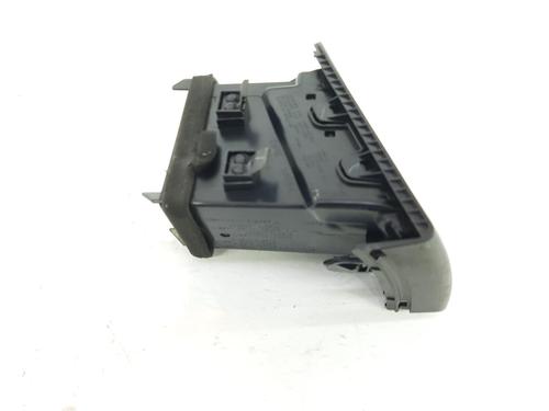 Air vent NISSAN X-TRAIL II (T31) 2.0 dCi 4x4 | BP14092246I21 