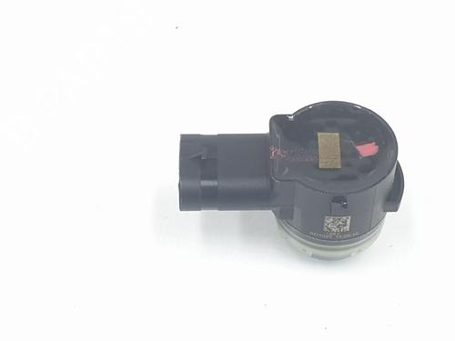 Other RENAULT SCENIC E-TECH PHASE I EV60 | BP37023653O1 - Image 5