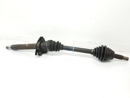 Right front driveshaft FORD FIESTA V (JH_, JD_) 1.4 16V | BP15881066M39 