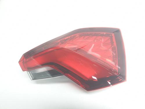 Right taillight SKODA KAMIQ (NW4) 1.0 TSI | BP31840705C35 