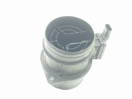 Used Mass air flow sensor VW PASSAT B8 Variant (3G5, CB5) 2.0 TDI (150 hp) 17946740