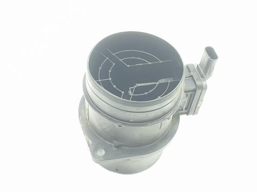 Mass air flow sensor VW PASSAT B8 Variant (3G5, CB5) [2014-2024]  17946740