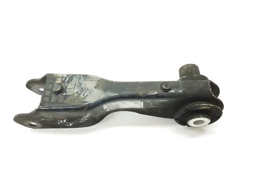 Right rear suspension arm LAND ROVER RANGE ROVER VELAR (L560)  | BP27383880M15 