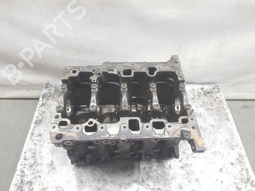 Ander SEAT LEON (5F1) 1.6 TDI (105 hp) 25817379