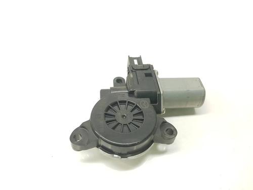Right front window motor MAZDA CX-3 (DK) 1.5 SKYACTIV-D (DK2WS, DK5FW) | BP39752486E20 - Image 3
