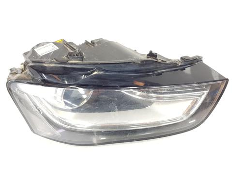 Used Right headlight Right headlight 36803497 36803497