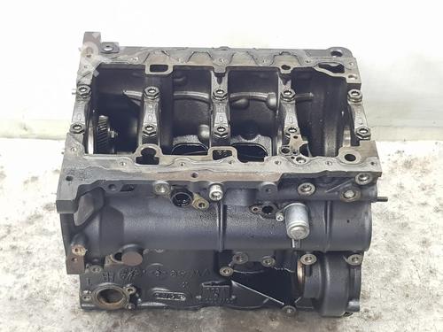 Used Other SKODA SUPERB III (3V3) 2.0 TDI (150 hp) 25817545