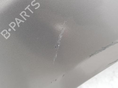 Right front fenders FORD FIESTA V (JH_, JD_) 1.4 16V | BP15846152C42 