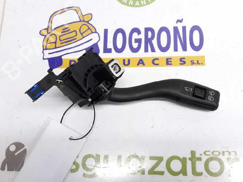 Ratstangsstang AUDI A3 (8P1) 1.9 TDI (105 hp) 2837549