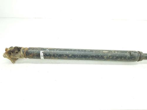Driveshaft TOYOTA LAND CRUISER PRADO (_J12_) 3.0 D-4D (KDJ120, KDJ125) | BP6319979M37 