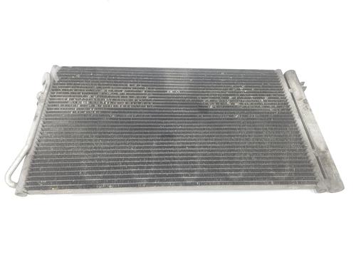 AC radiator BMW 3 Coupe (E92) 330 xd | BP17475509M32 