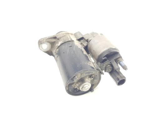 Startmotor SEAT IBIZA III (6L1) 1.4 16V | BP17519986M8 
