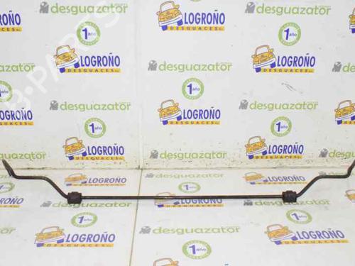 Used Anti roll bar BMW 3 (F30, F80) 318 i (136 hp) 3660771