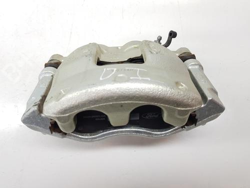Used Left front brake caliper Left front brake caliper FORD TRANSIT V363 Platform/Chassis (FED, FFD) 2.0 EcoBlue (160 hp) 35746451 35746451