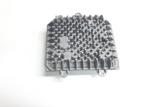 Used Lights ECU Lights ECU ALFA ROMEO TONALE (965_) [2022-2026] 40091938 40091938
