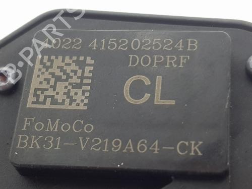 Front right lock FORD TRANSIT V363 Platform/Chassis (FED, FFD) 2.0 EcoBlue | BP31840569C97