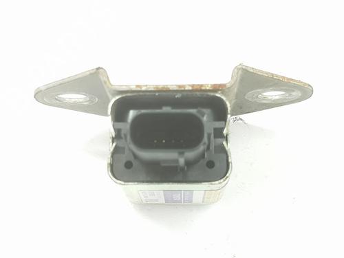 Electronic sensor TOYOTA LAND CRUISER PRADO (_J12_) 3.0 D-4D (KDJ120, KDJ125) | BP13942357M84 