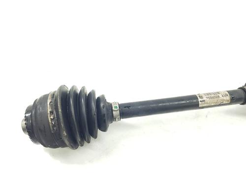 Right front driveshaft BMW X3 (F25) xDrive 20 d | BP40257174M39 - Image 4