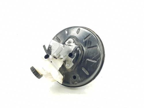Used Servo brake SEAT IBIZA V (KJ1, KJG) 1.0 MPi (80 hp) 12848339