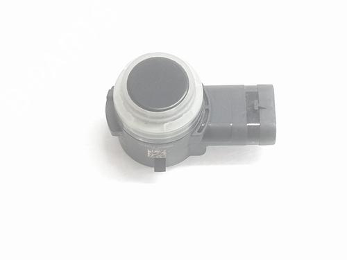 other-renault-captur-ii-hf_-2020-34211566 main image