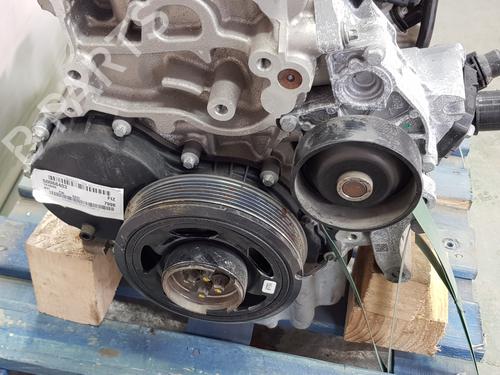 Other MINI MINI (F55) One D | BP32521464O1 