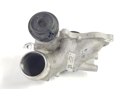 Other RENAULT MASTER III Van (FV)  | BP27801731O1