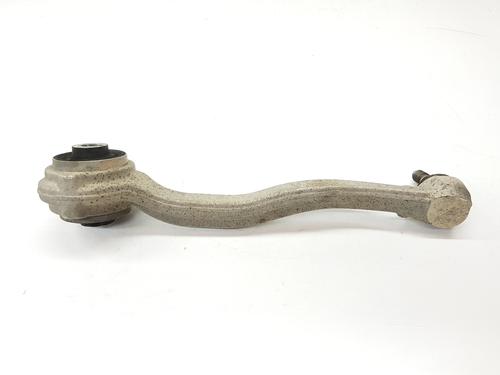 Used Left front suspension arm MERCEDES-BENZ C-CLASS (W204) [2007-2015]  27198975