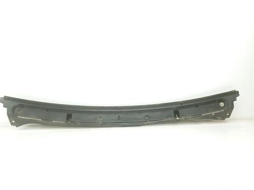 Scuttle panel FORD FIESTA VI (CB1, CCN) 1.6 TDCi | BP15000165C110 