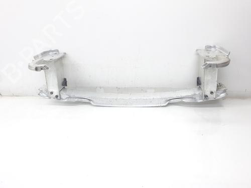 Front bumper reinforcement AUDI A6 C7 (4G2, 4GC) 2.0 TDI | BP29427531C109 