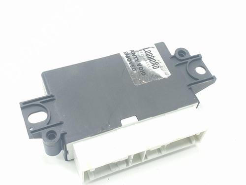 Electronic module SEAT ARONA (KJ7, KJP) 1.0 TSI | BP17519900M83 