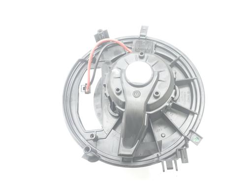 Heater blower motor VW GOLF SPORTSVAN VII (AM1, AN1) 1.4 TSI | BP21015593M62 