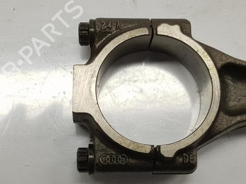 Other SEAT LEON (5F1) 1.6 TDI | BP14102338O1 