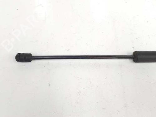 Other AUDI Q3 (8UB, 8UG) 2.0 TDI | BP14087016O1 