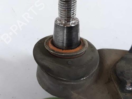 Right front suspension arm MINI MINI (R56) One | BP5282712M13 