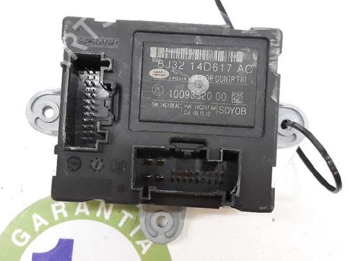 Other LAND ROVER FREELANDER 2 (L359) 2.2 TD4 4x4 | BP14069606O1 