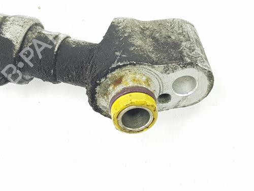 AC pipe BMW X3 (E83) 3.0 i xDrive | BP14114619M126