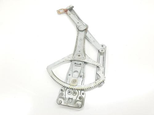 Front left window mechanism MERCEDES-BENZ C-CLASS (W202) C 220 D (202.021) | BP10661624C22 