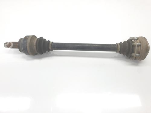 Left rear driveshaft BMW X6 (E71, E72) xDrive 35 d | BP32772416M40 - Image 3