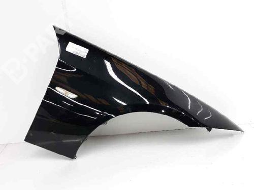 Used Right front fenders Right front fenders BMW 3 Touring (E91) 318 d (143 hp) 5594300 5594300