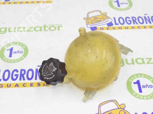 Expansion tank PEUGEOT 307 Break (3E)  1323A0 |