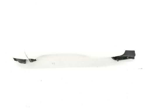 Used Front right exterior door handle CITROËN C3 / C3 ORIGIN III (SX) 1.2 VTi 82 (82 hp) 9205656