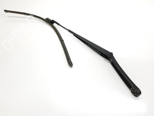 Front windshield wiper arm SEAT ARONA (KJ7, KJP)  | BP29729303C143 