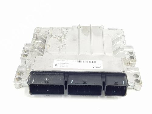 Used Engine control unit (ECU) Engine control unit (ECU) RENAULT KANGOO III MPV [2021-2026] 34252559 34252559