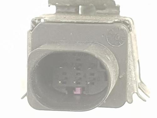 Electronic sensor MERCEDES-BENZ E-CLASS (W212) E 220 CDI / BlueTEC (212.001, 212.002) | BP18294187M84 