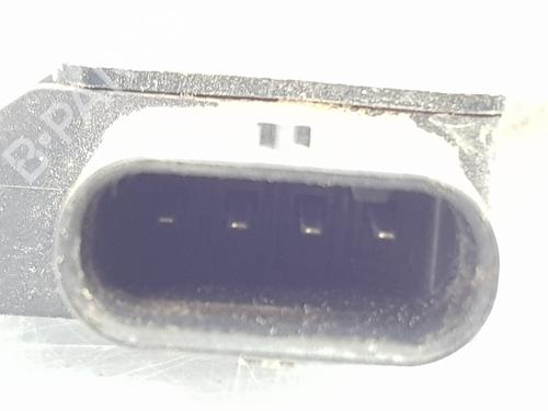 Elektronisk sensor DACIA DUSTER (HM_) | BP36678448M84 - Image 4