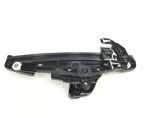 Rudehejsemekanisme venstre bagtil OPEL ASTRA L Sports Tourer (OV5) 1.2 (FRHNPJ) | BP29424421C24 