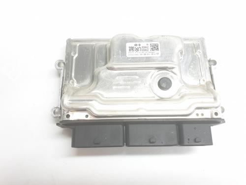 BP34208546M57 main image