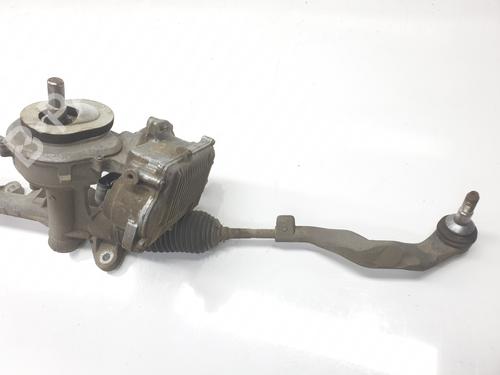 Styregear/Snekke BMW 2 Active Tourer (F45) 218 d | BP21561066M22 